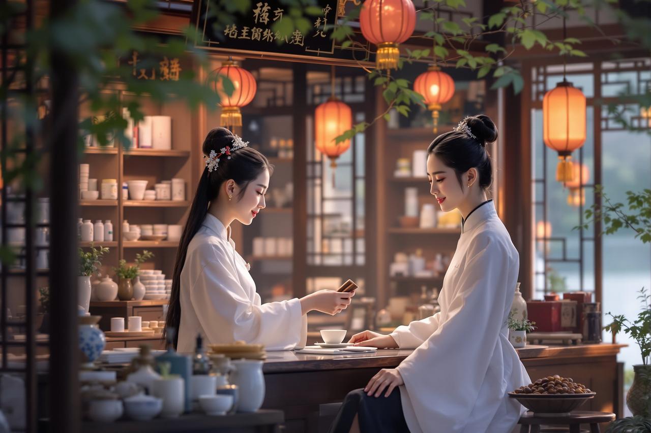漫剧工厂 - 医妃倾城 漫剧工厂 - 医妃倾城