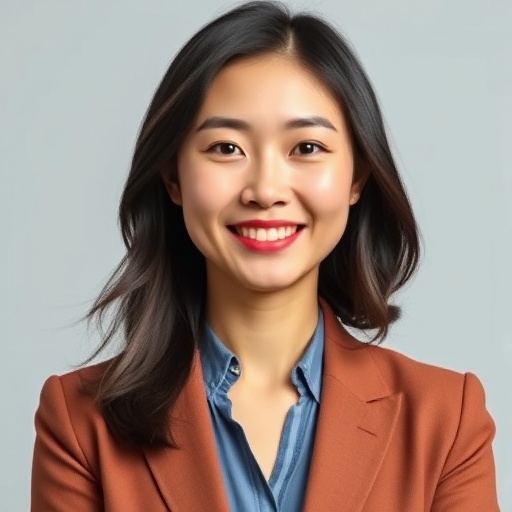 漫剧工厂用户 - 追剧小达人 漫剧工厂用户 - 追剧小达人